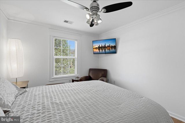 13 LONGWORTH COURT, West Creek, NJ 08092