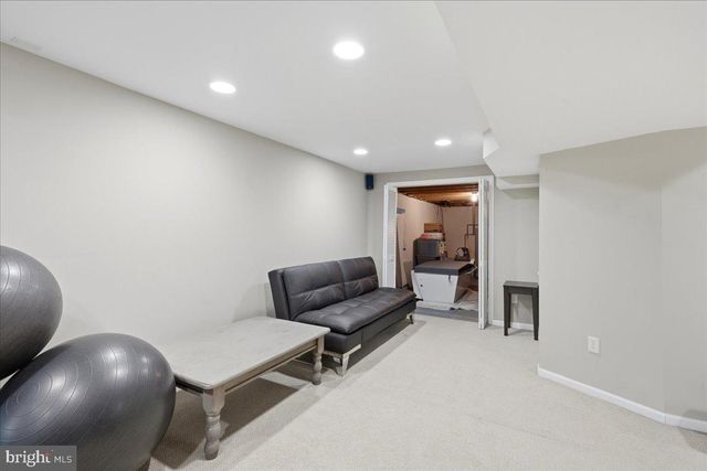 13 LONGWORTH COURT, West Creek, NJ 08092