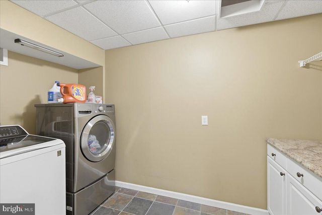 13 LONGWORTH COURT, West Creek, NJ 08092