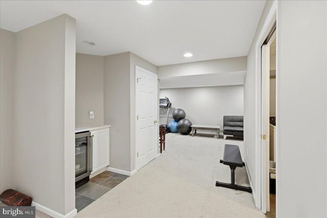 13 LONGWORTH COURT, West Creek, NJ 08092