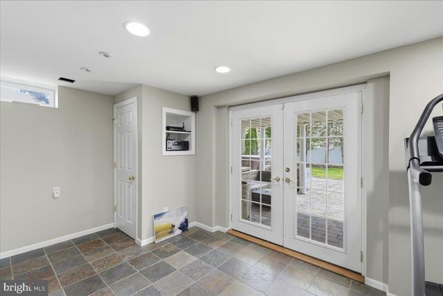 13 LONGWORTH COURT, West Creek, NJ 08092