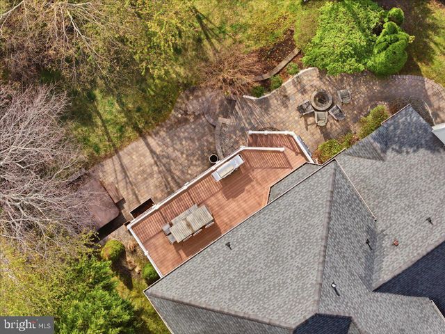 13 LONGWORTH COURT, West Creek, NJ 08092