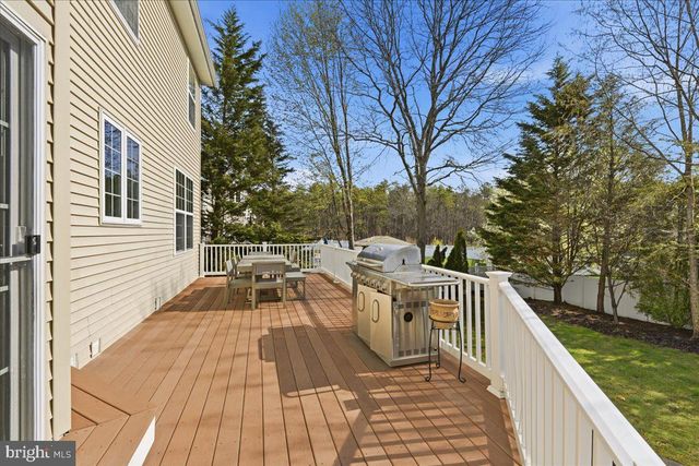 13 LONGWORTH COURT, West Creek, NJ 08092