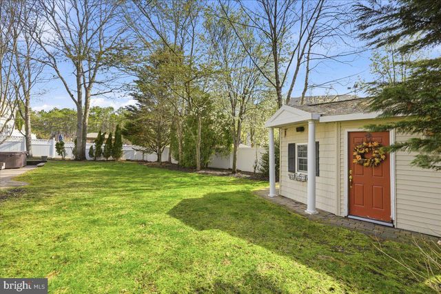 13 LONGWORTH COURT, West Creek, NJ 08092