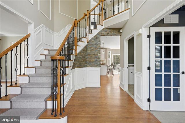 13 LONGWORTH COURT, West Creek, NJ 08092