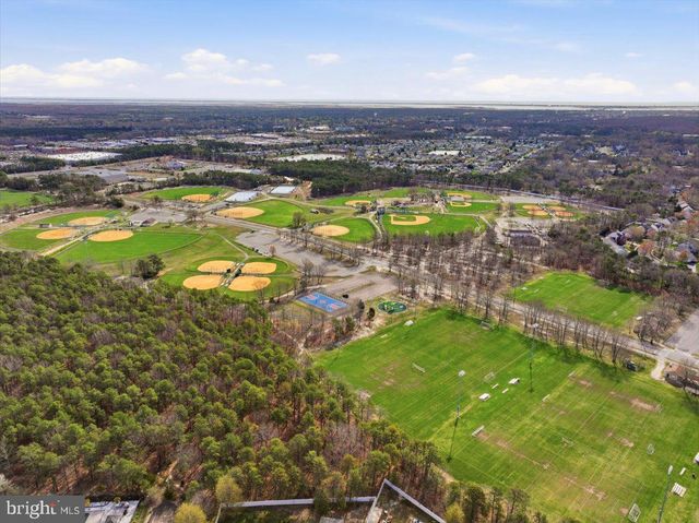 13 LONGWORTH COURT, West Creek, NJ 08092