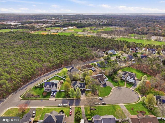 13 LONGWORTH COURT, West Creek, NJ 08092