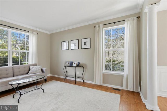 13 LONGWORTH COURT, West Creek, NJ 08092