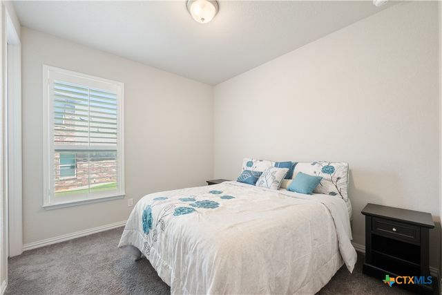 4221 Mercer Road, Georgetown, TX 78628