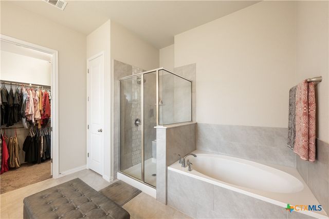 4221 Mercer Road, Georgetown, TX 78628