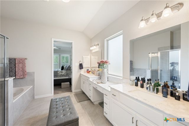 4221 Mercer Road, Georgetown, TX 78628