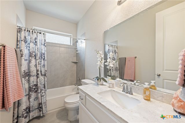 4221 Mercer Road, Georgetown, TX 78628