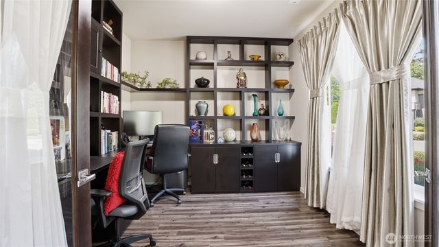 3709 NE 24th Street, Renton, WA 98056