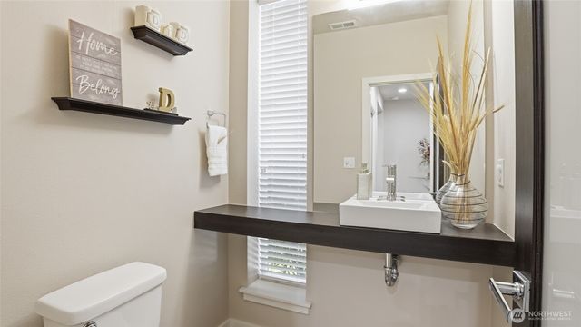 3709 NE 24th Street, Renton, WA 98056