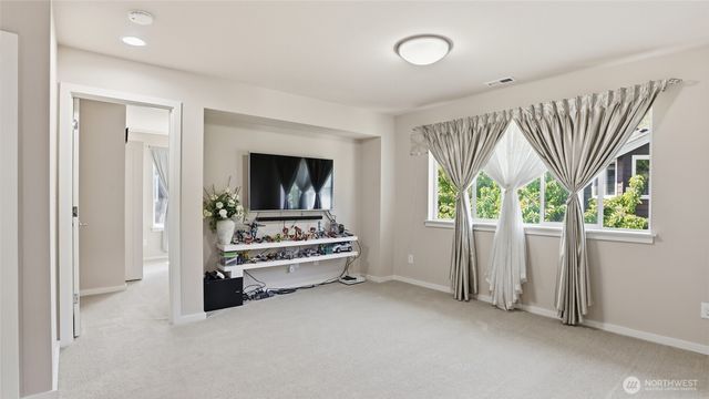 3709 NE 24th Street, Renton, WA 98056