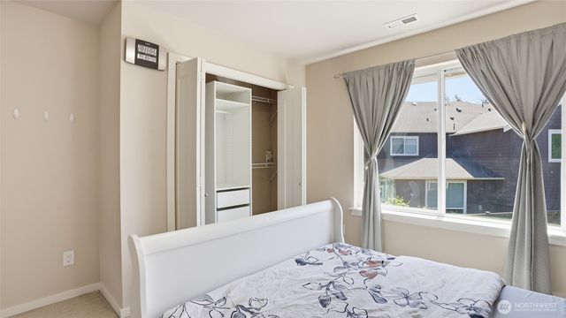 3709 NE 24th Street, Renton, WA 98056