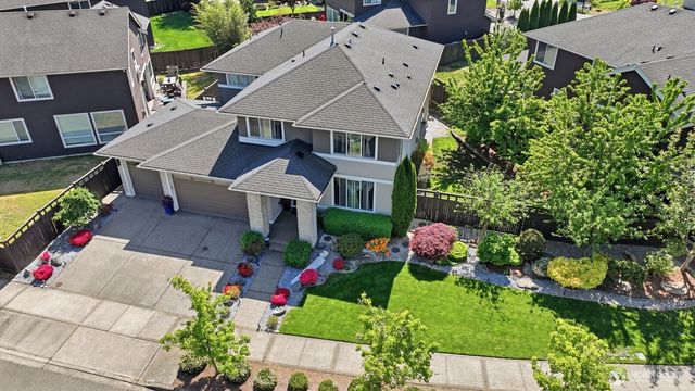 3709 NE 24th Street, Renton, WA 98056