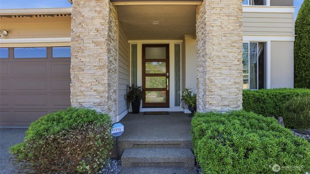 3709 NE 24th Street, Renton, WA 98056