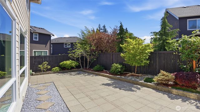 3709 NE 24th Street, Renton, WA 98056
