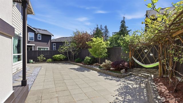 3709 NE 24th Street, Renton, WA 98056
