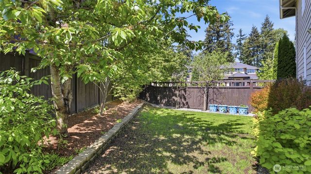 3709 NE 24th Street, Renton, WA 98056