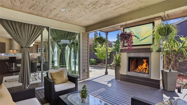 3709 NE 24th Street, Renton, WA 98056