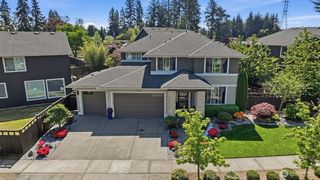3709 NE 24th Street, Renton, WA 98056
