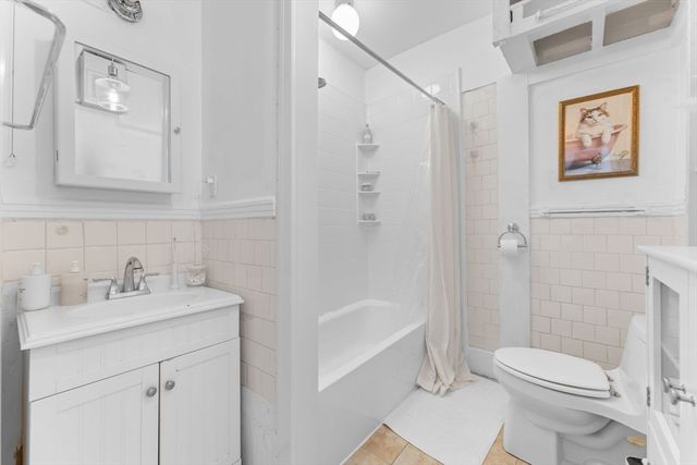 14 Marlborough St, Boston, MA 02116