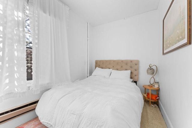 14 Marlborough St, Boston, MA 02116