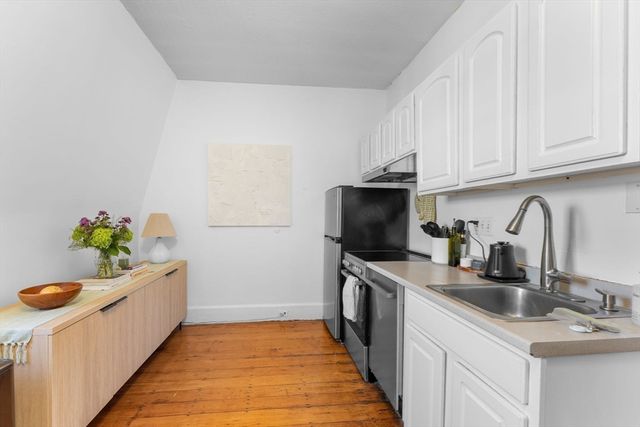 14 Marlborough St, Boston, MA 02116