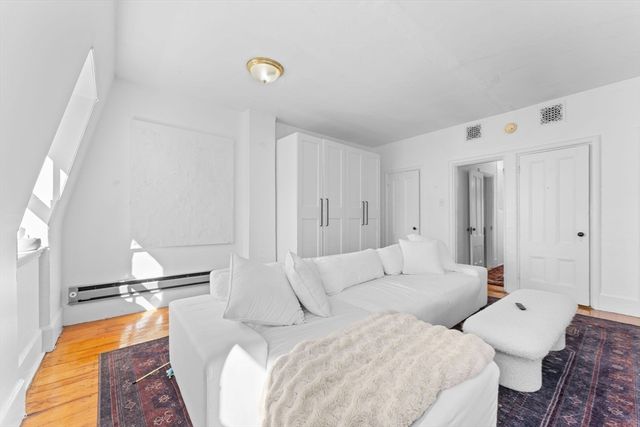 14 Marlborough St, Boston, MA 02116