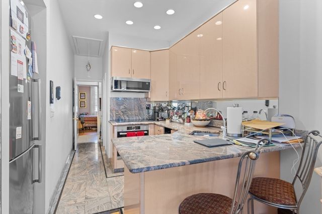 14 Marlborough St, Boston, MA 02116