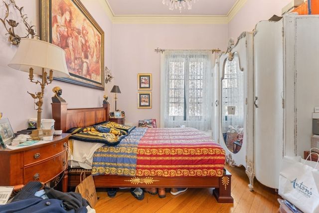 14 Marlborough St, Boston, MA 02116