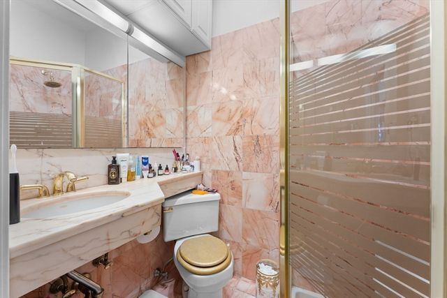 14 Marlborough St, Boston, MA 02116