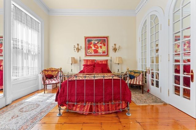 14 Marlborough St, Boston, MA 02116