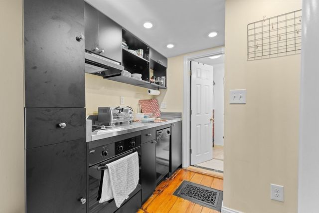 14 Marlborough St, Boston, MA 02116