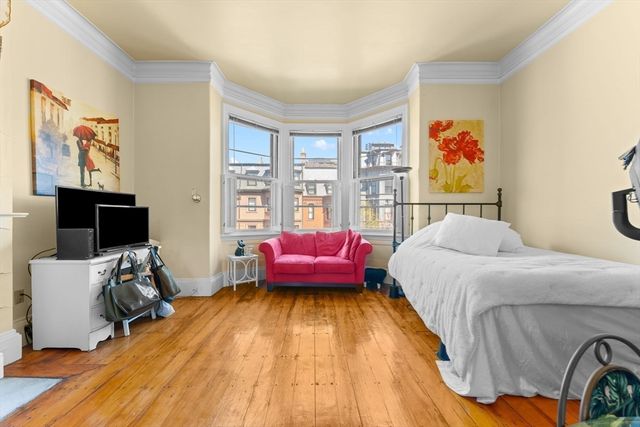 14 Marlborough St, Boston, MA 02116