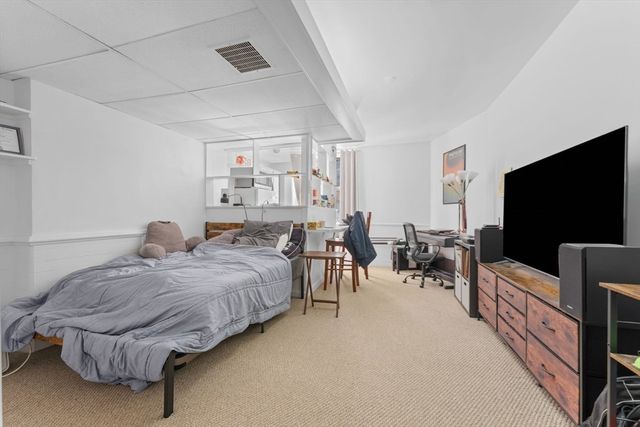 14 Marlborough St, Boston, MA 02116