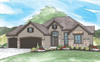 7010 N London Avenue, Kansas City, MO 64151