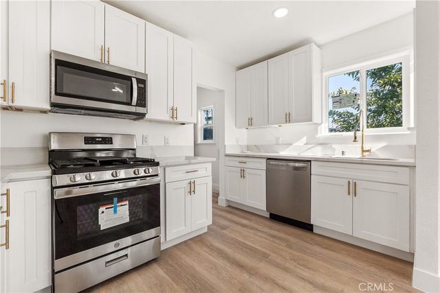 8921 Wadsworth, Los Angeles, CA 90002