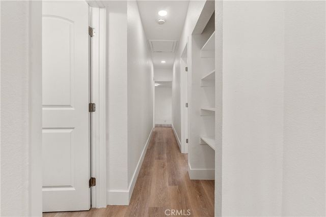 8921 Wadsworth, Los Angeles, CA 90002