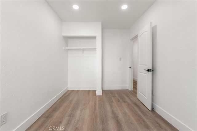 8921 Wadsworth, Los Angeles, CA 90002