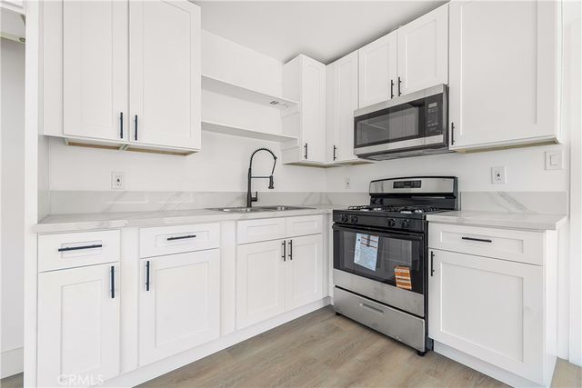 8921 Wadsworth, Los Angeles, CA 90002