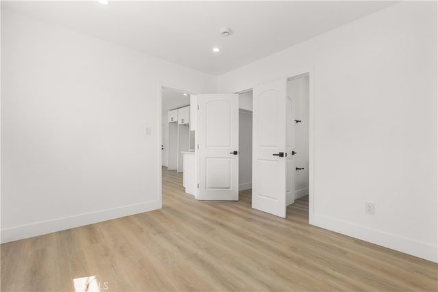 8921 Wadsworth, Los Angeles, CA 90002