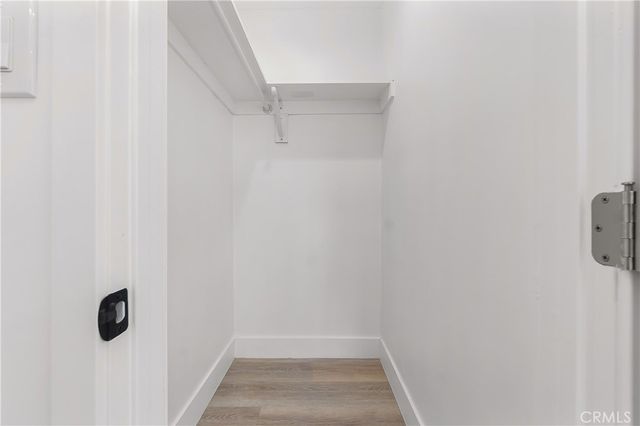 8921 Wadsworth, Los Angeles, CA 90002