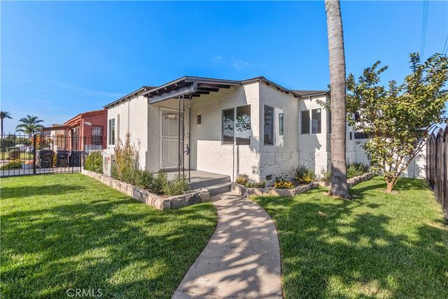 8921 Wadsworth, Los Angeles, CA 90002