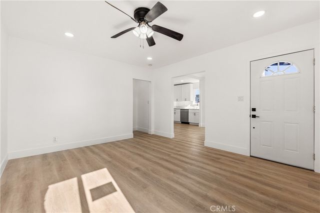 8921 Wadsworth, Los Angeles, CA 90002