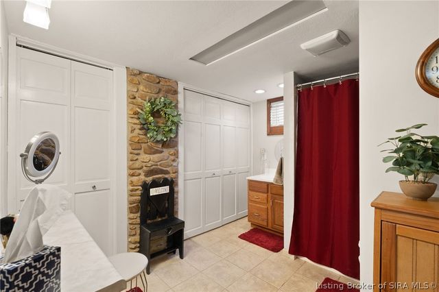 9529 Cooks Mill Road, Georgetown, IN 47122