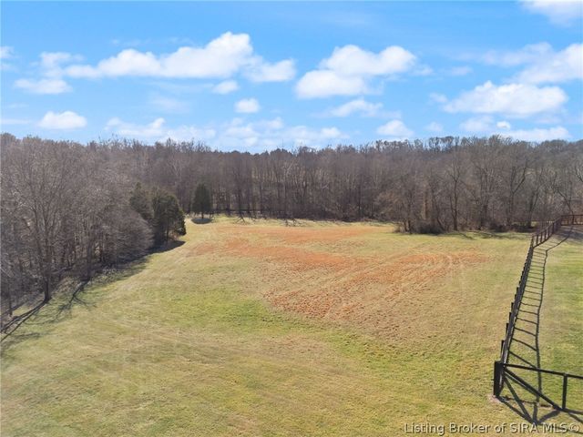 9529 Cooks Mill Road, Georgetown, IN 47122