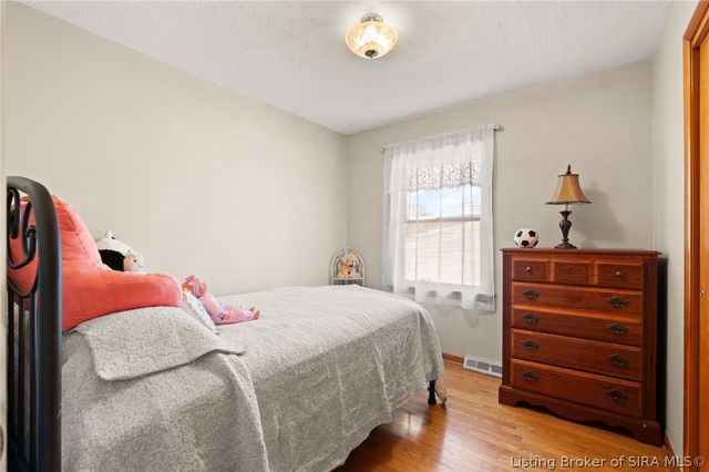 9529 Cooks Mill Road, Georgetown, IN 47122